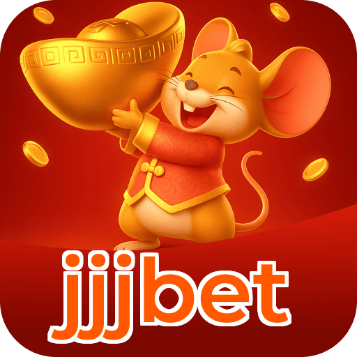jjjbet: Seu Cassino Online Confiável e Seguro