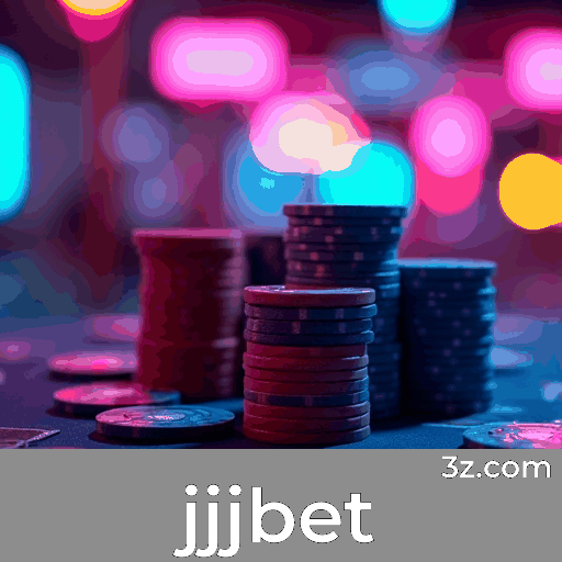jjjbet: Desafie-se com Jogos Crash Instantâneos