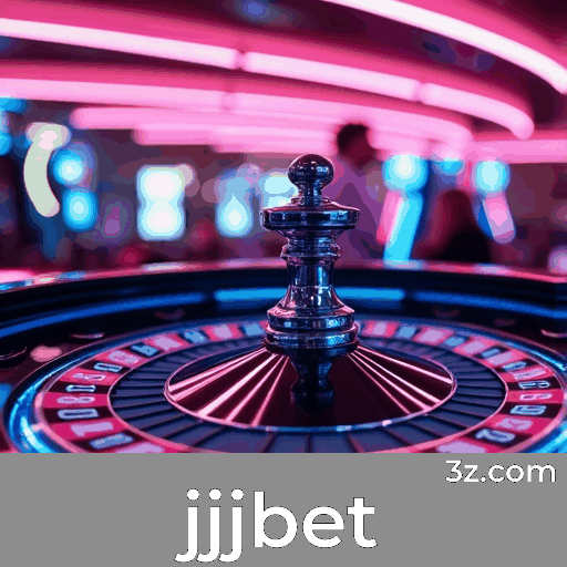 jjjbet Inteligência em Promoções: Experiência Personalizada