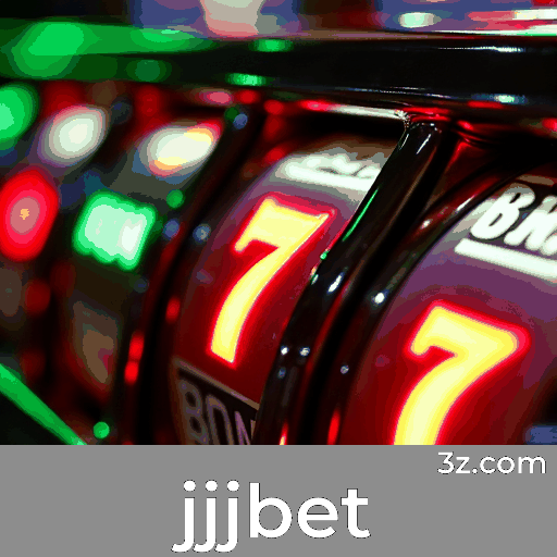 jjjbet Comunidade: O Universo Interativo de Jogadores Globais
