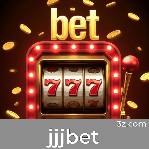 Login Seguro no jjjbet: Proteção e Privilégios