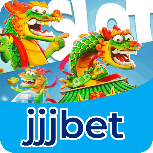 Tabela RTP dos jogos de cassino da jjjbet