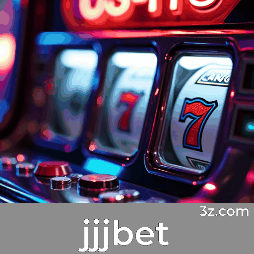 jjjbet Inteligência em Promoções: Experiência Personalizada