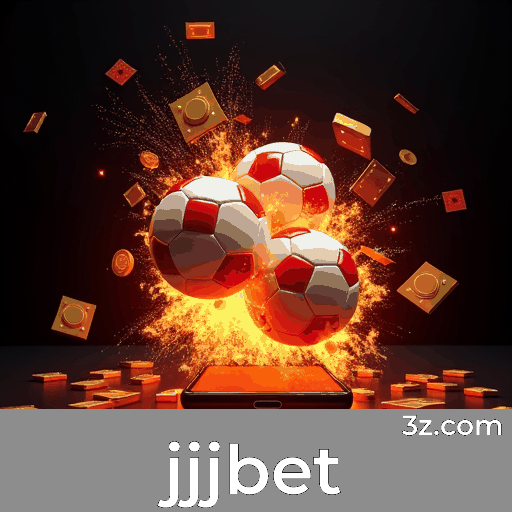 jjjbet Comunidade: O Universo Interativo de Jogadores Globais