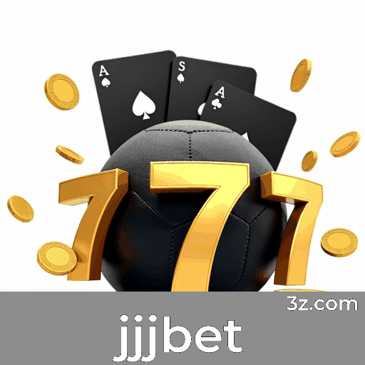 Login Seguro no jjjbet: Proteção e Privilégios