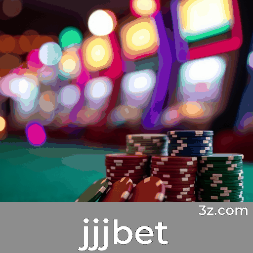 Login Seguro no jjjbet: Proteção e Privilégios