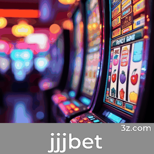 jjjbet Comunidade: O Universo Interativo de Jogadores Globais