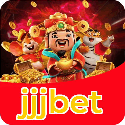 Tabela RTP dos jogos de cassino da jjjbet