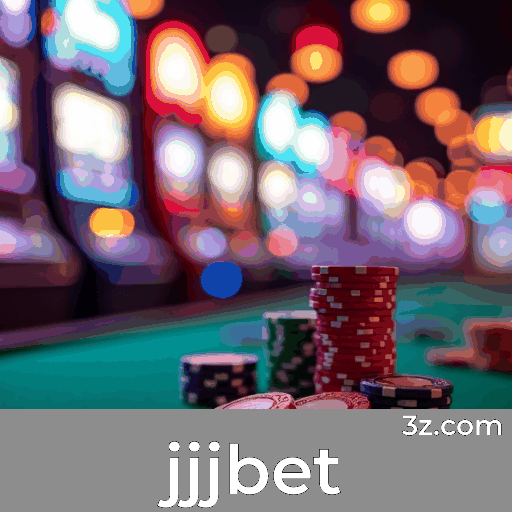 Login Seguro no jjjbet: Proteção e Privilégios