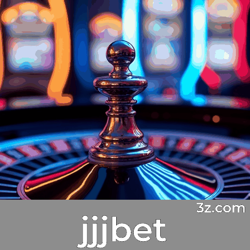 Gestão de Bônus: Aumente Retorno em 25% com jjjbet