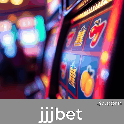 jjjbet: Desafie-se com Jogos Crash Instantâneos