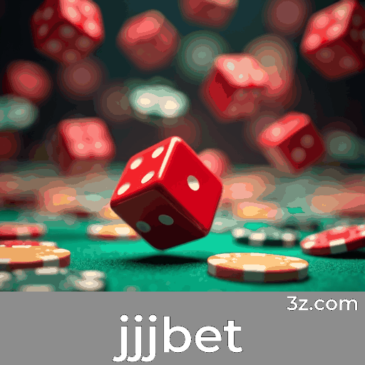 Gestão de Bônus: Aumente Retorno em 25% com jjjbet
