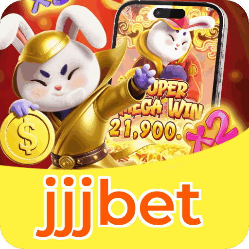 Gates of Olympus 1000