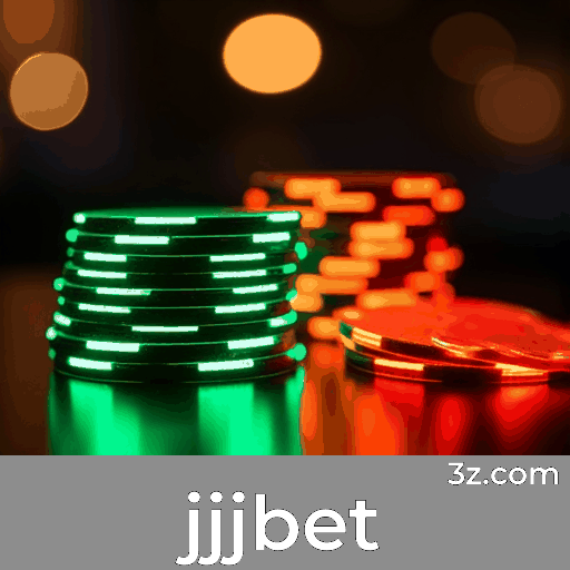 jjjbet: Sua plataforma de apostas esportivas especializadas em eventos brasileiros