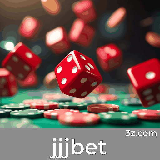jjjbet Inteligência em Promoções: Experiência Personalizada