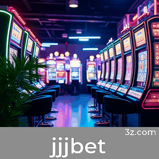 jjjbet: Desafie-se com Jogos Crash Instantâneos